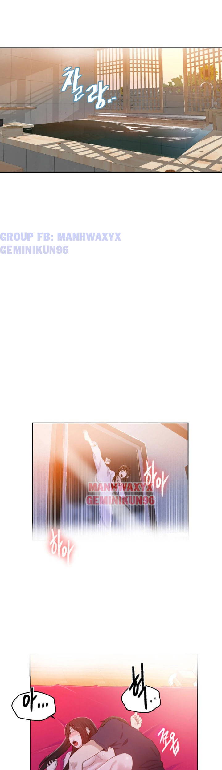 lop-hoc-gia-dinh-069-chap-23-6 integer