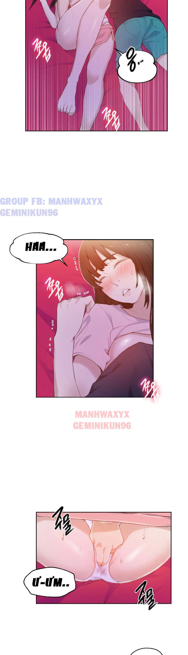 lop-hoc-gia-dinh-069-chap-23-7 integer