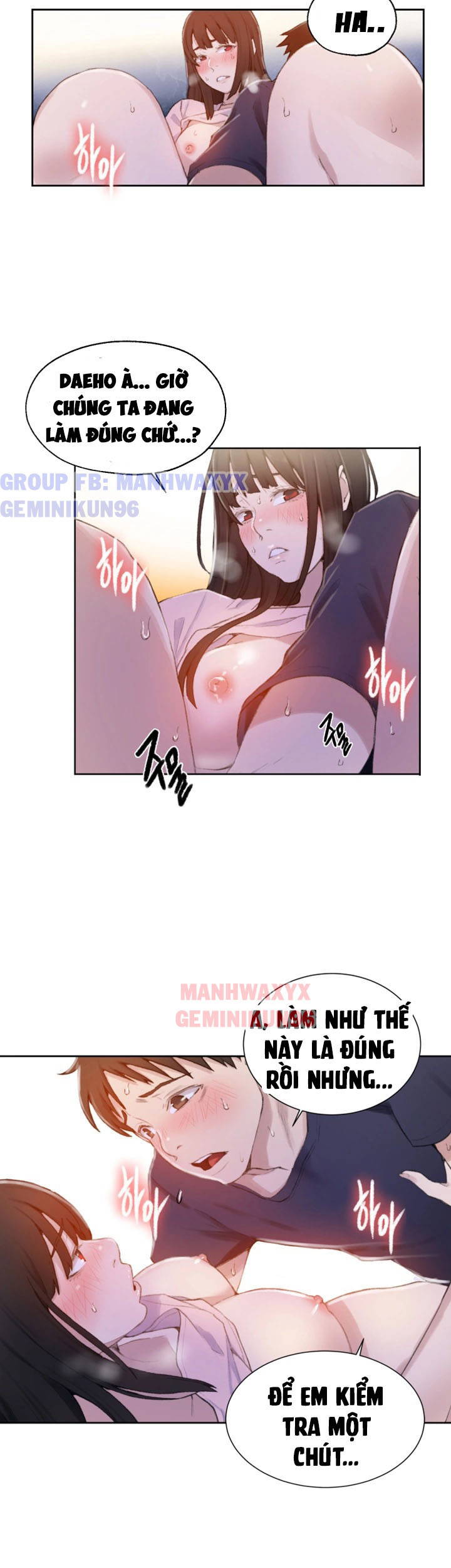 lop-hoc-gia-dinh-069-chap-23-8 integer