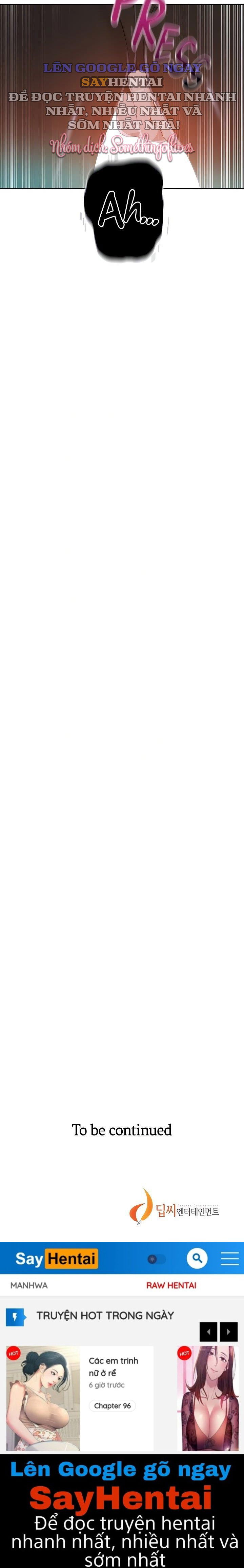 lop-hoc-gia-dinh-069-chap-233-4 integer