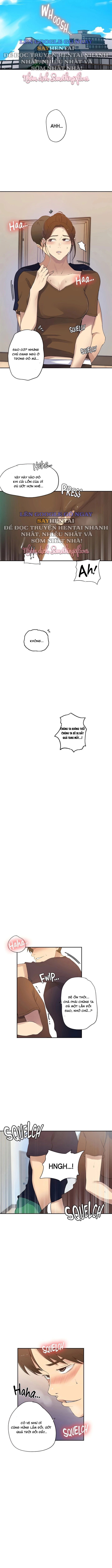 lop-hoc-gia-dinh-069-chap-234-1 integer