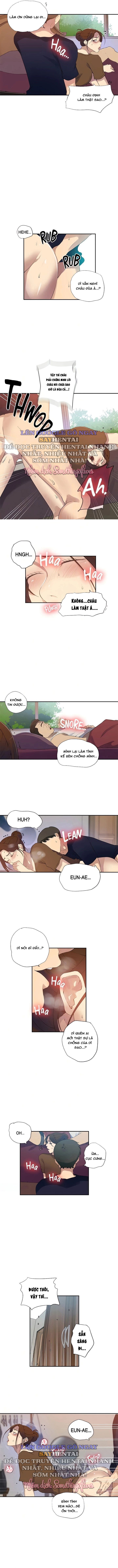 lop-hoc-gia-dinh-069-chap-234-3 integer