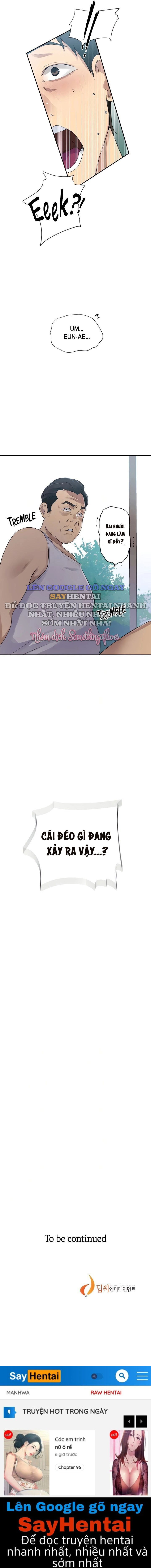 lop-hoc-gia-dinh-069-chap-234-7 integer