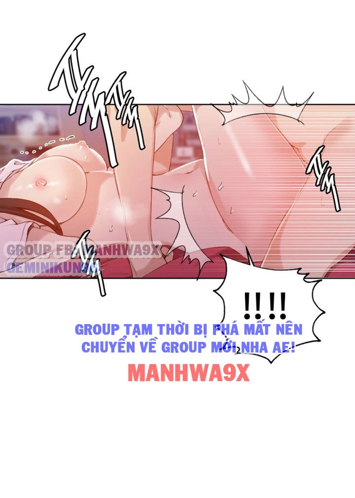 lop-hoc-gia-dinh-069-chap-24-10 integer