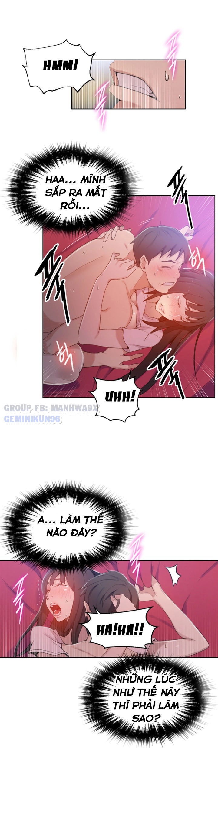 lop-hoc-gia-dinh-069-chap-24-13 integer