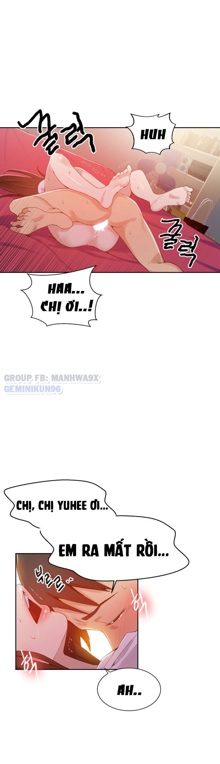 lop-hoc-gia-dinh-069-chap-24-17 integer