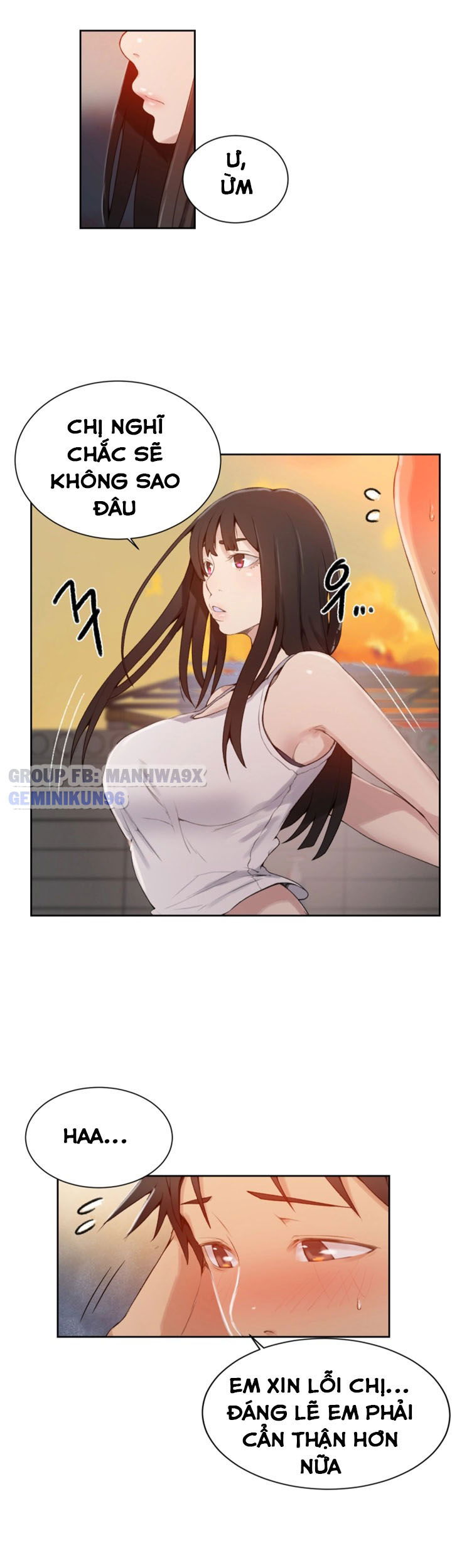 lop-hoc-gia-dinh-069-chap-24-20 integer