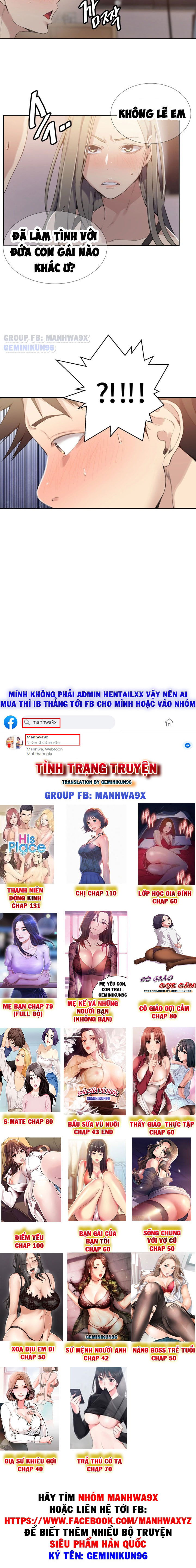 lop-hoc-gia-dinh-069-chap-24-35 integer