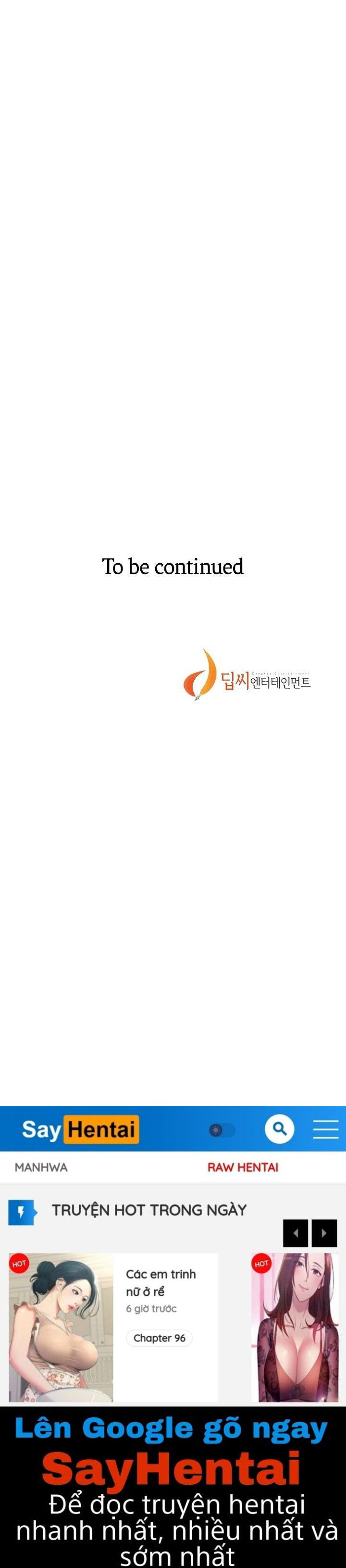 lop-hoc-gia-dinh-069-chap-240-6 integer