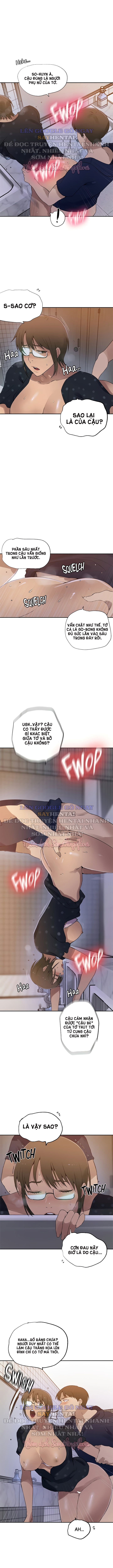 lop-hoc-gia-dinh-069-chap-241-1 integer