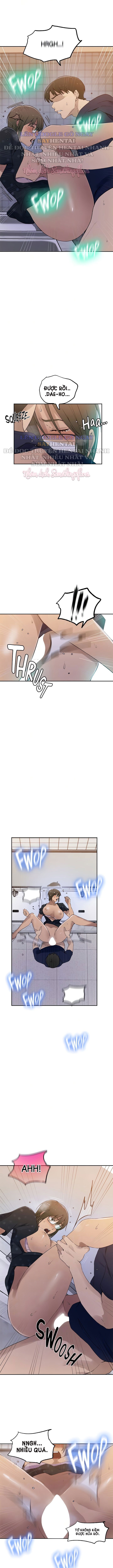 lop-hoc-gia-dinh-069-chap-241-3 integer