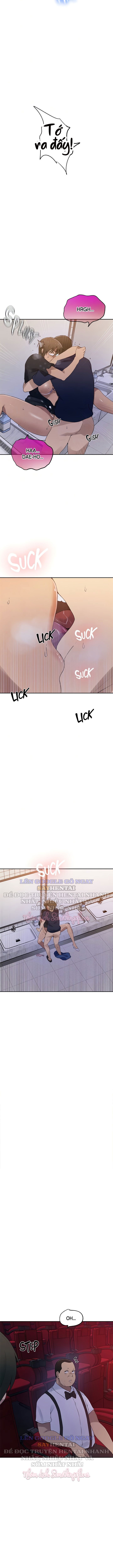 lop-hoc-gia-dinh-069-chap-241-4 integer