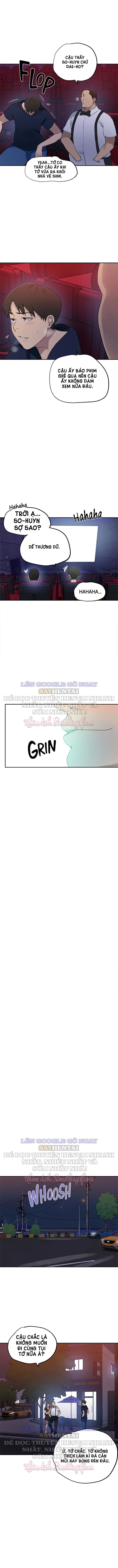 lop-hoc-gia-dinh-069-chap-241-5 integer