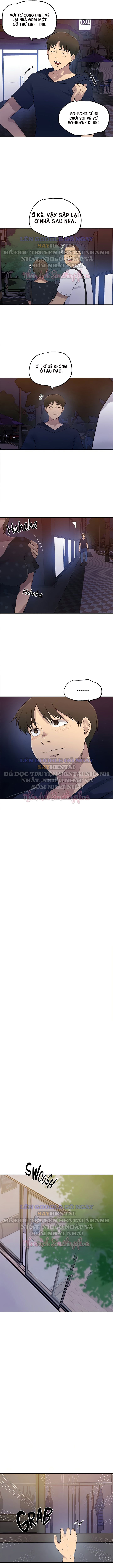 lop-hoc-gia-dinh-069-chap-241-6 integer