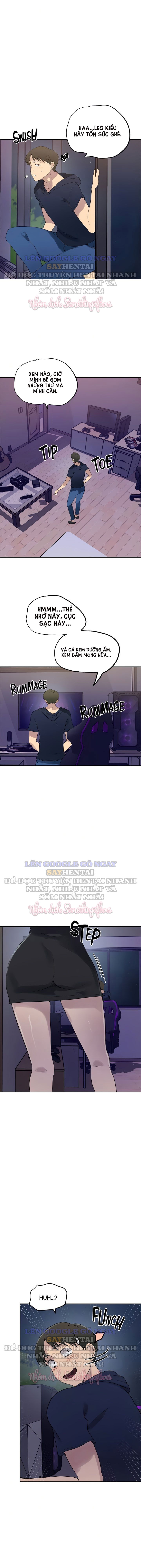 lop-hoc-gia-dinh-069-chap-241-7 integer