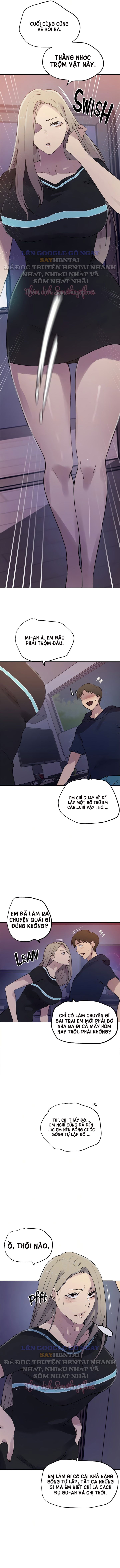 lop-hoc-gia-dinh-069-chap-241-8 integer