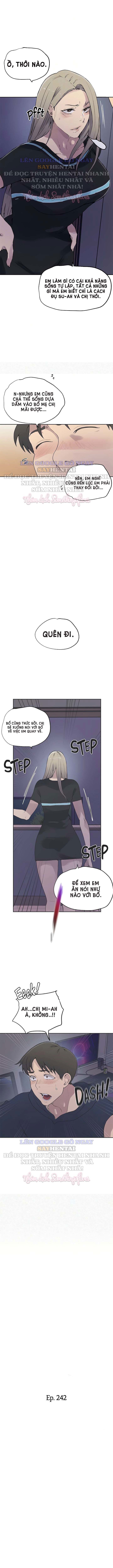 lop-hoc-gia-dinh-069-chap-242-0 integer