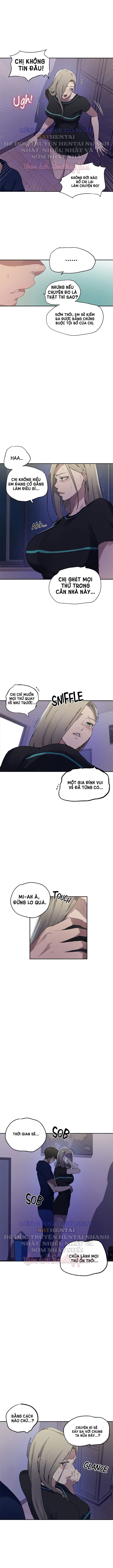 lop-hoc-gia-dinh-069-chap-242-3 integer