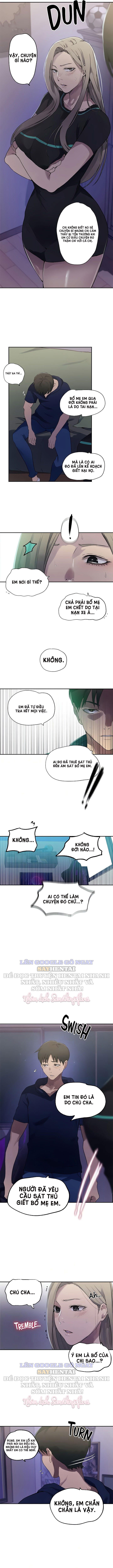 lop-hoc-gia-dinh-069-chap-242-2 integer