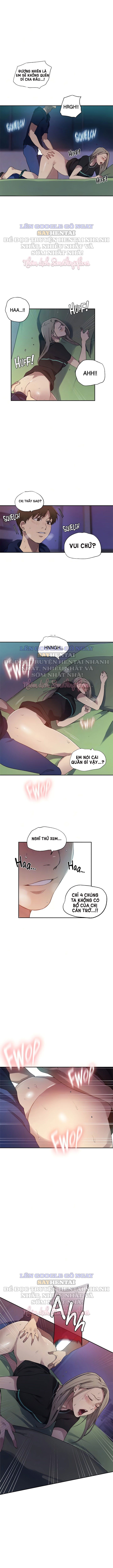 lop-hoc-gia-dinh-069-chap-242-7 integer