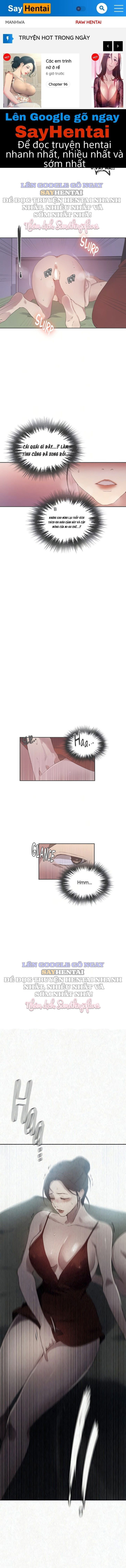 lop-hoc-gia-dinh-069-chap-244-0 integer