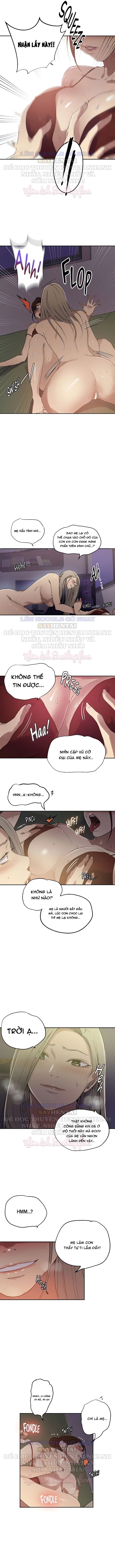 lop-hoc-gia-dinh-069-chap-244-4 integer