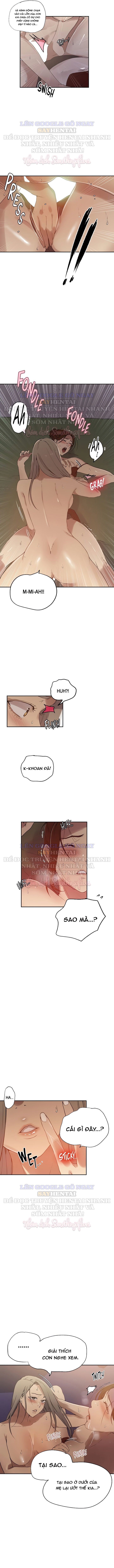 lop-hoc-gia-dinh-069-chap-244-5 integer