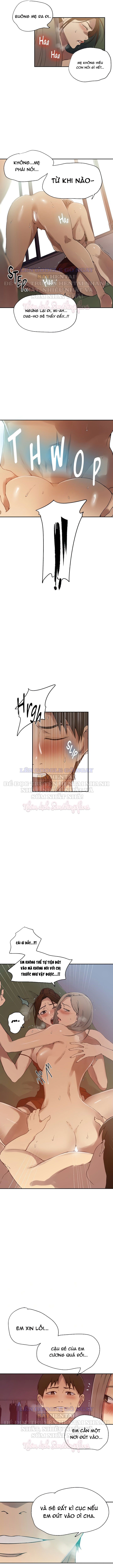 lop-hoc-gia-dinh-069-chap-244-6 integer