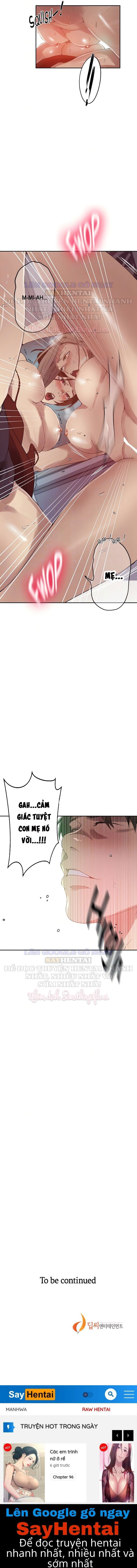 lop-hoc-gia-dinh-069-chap-244-8 integer