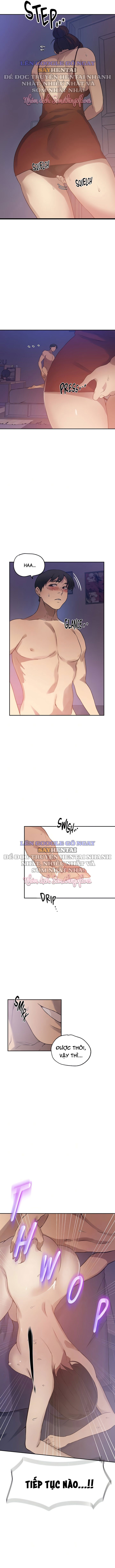 lop-hoc-gia-dinh-069-chap-248-7 integer