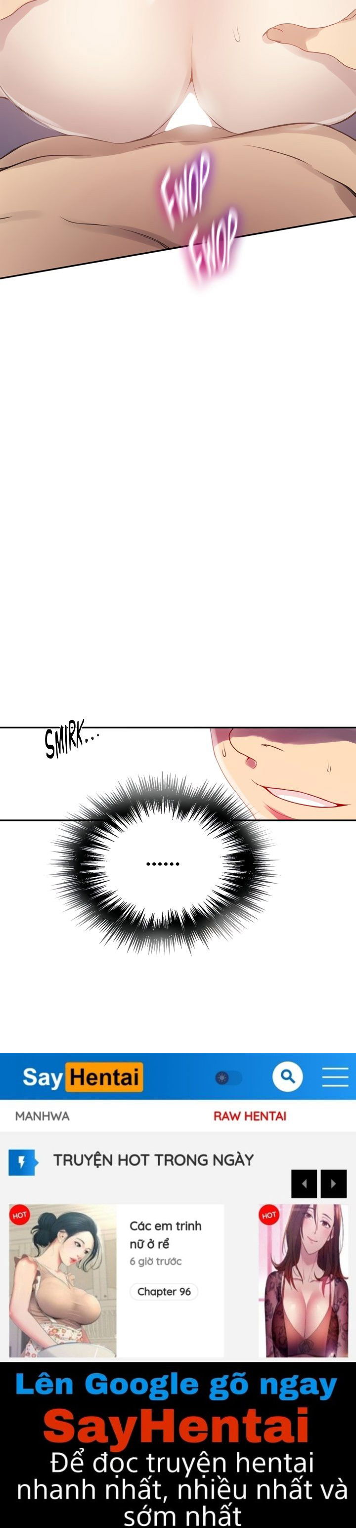 lop-hoc-gia-dinh-069-chap-248-10 integer