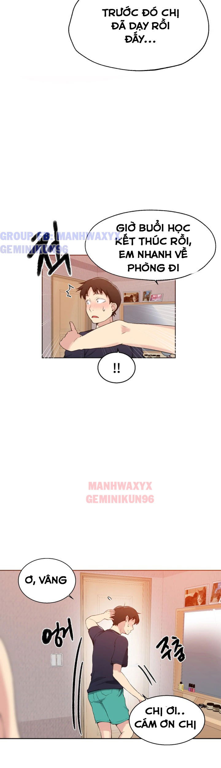 lop-hoc-gia-dinh-069-chap-25-18 integer