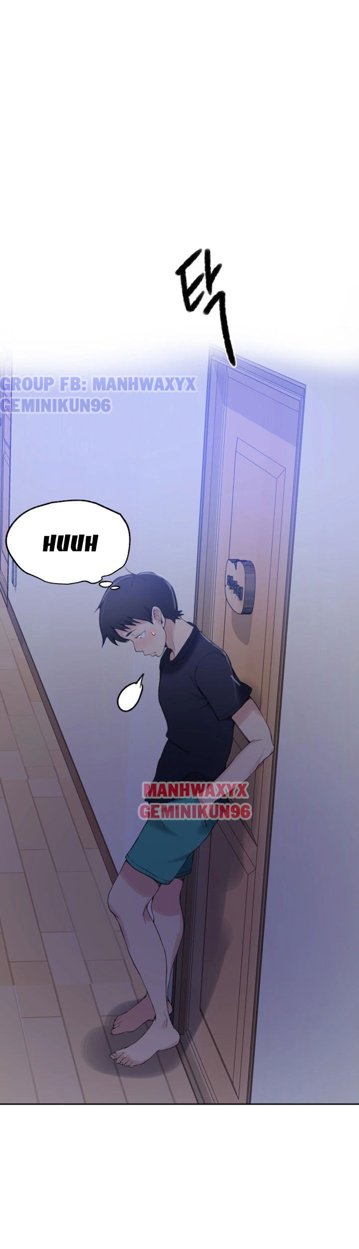 lop-hoc-gia-dinh-069-chap-25-19 integer