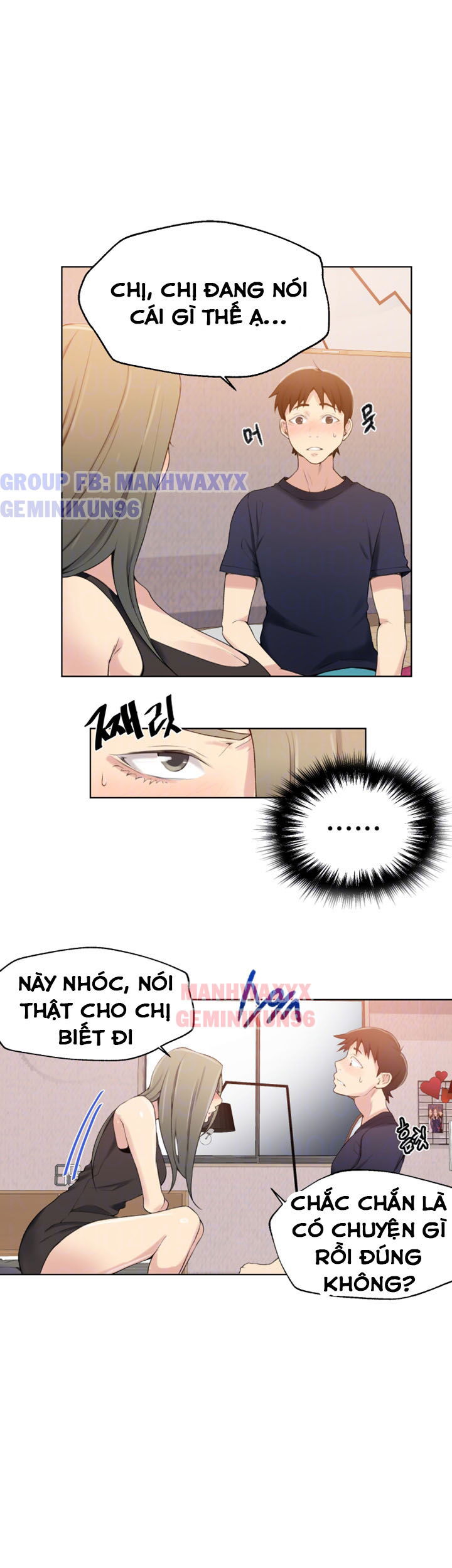 lop-hoc-gia-dinh-069-chap-25-1 integer