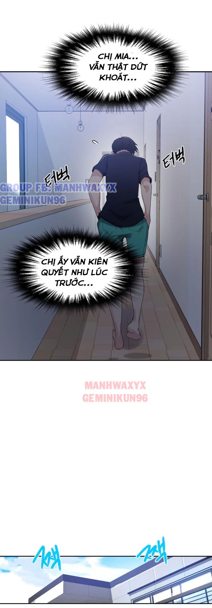 lop-hoc-gia-dinh-069-chap-25-20 integer