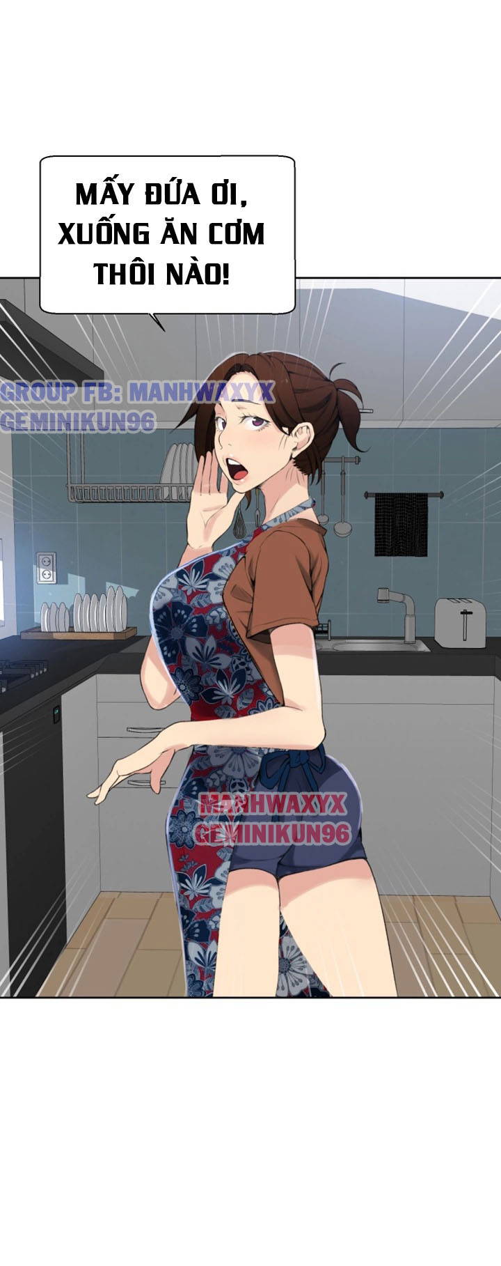 lop-hoc-gia-dinh-069-chap-25-21 integer