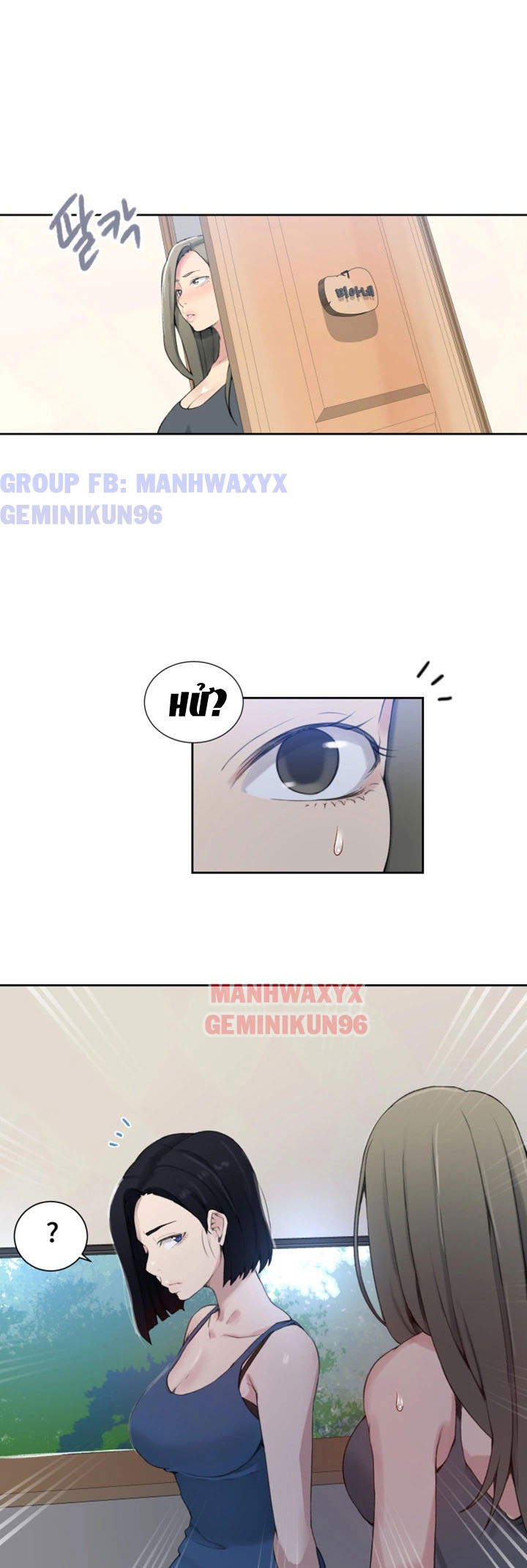 lop-hoc-gia-dinh-069-chap-25-22 integer