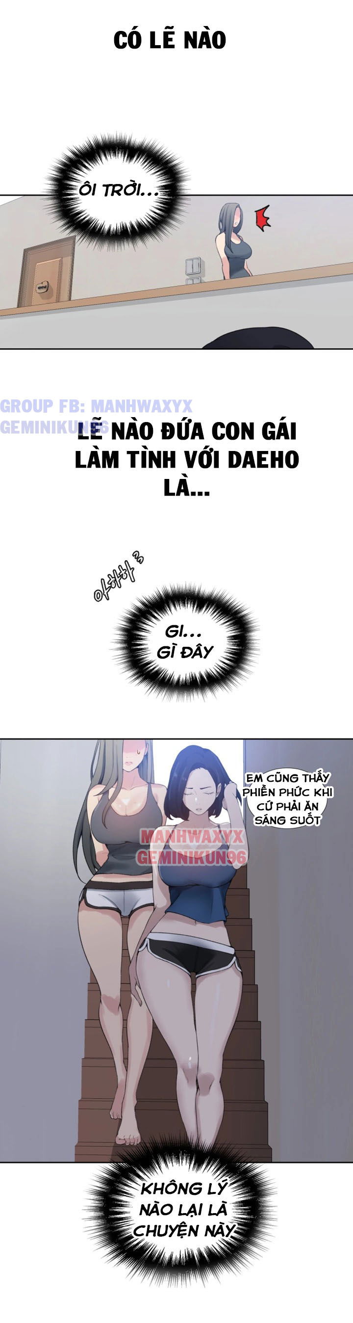 lop-hoc-gia-dinh-069-chap-25-24 integer