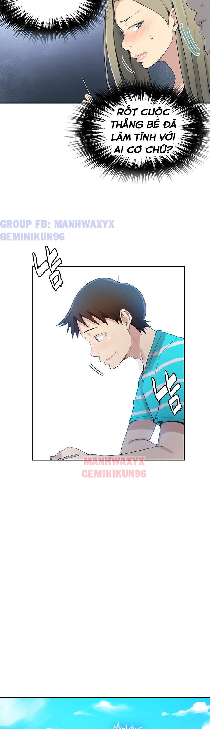 lop-hoc-gia-dinh-069-chap-25-29 integer