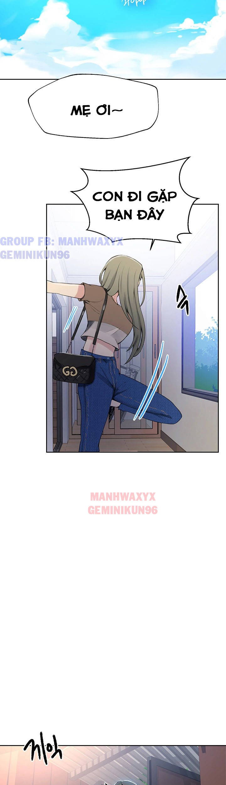 lop-hoc-gia-dinh-069-chap-25-30 integer