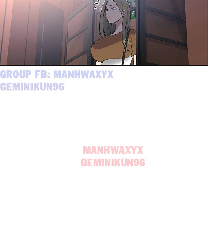 lop-hoc-gia-dinh-069-chap-25-31 integer