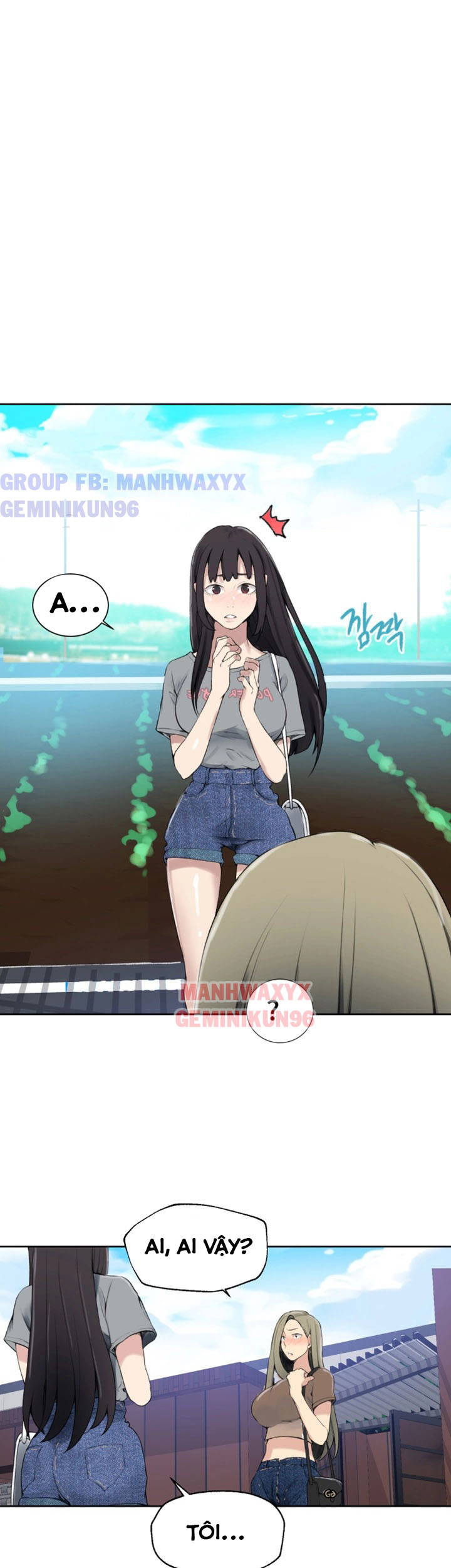 lop-hoc-gia-dinh-069-chap-25-32 integer