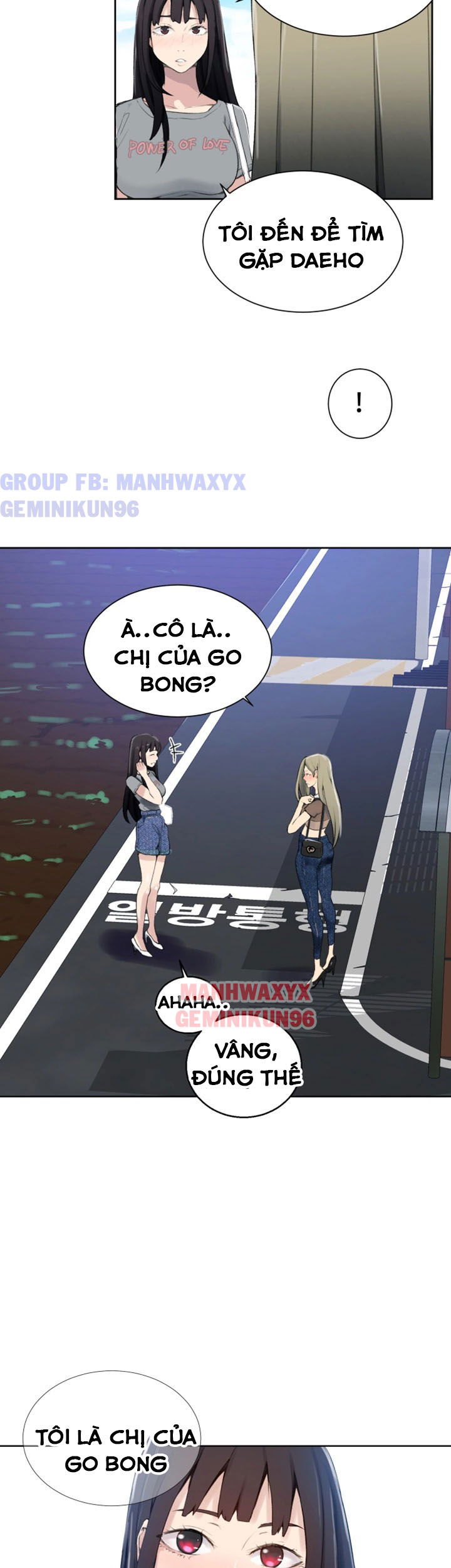 lop-hoc-gia-dinh-069-chap-25-34 integer