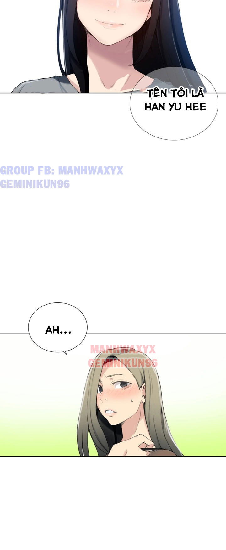 lop-hoc-gia-dinh-069-chap-25-35 integer