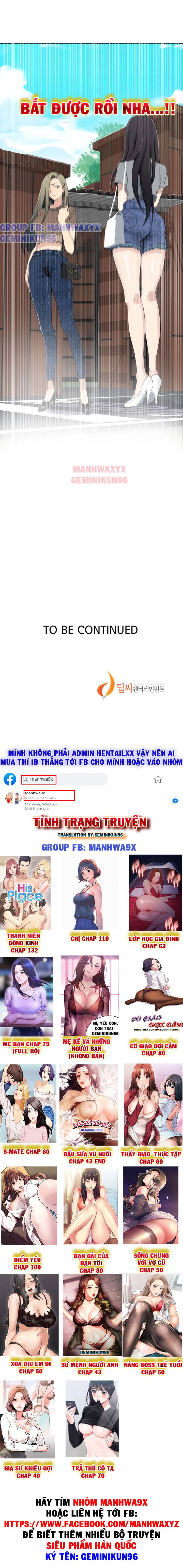 lop-hoc-gia-dinh-069-chap-25-36 integer