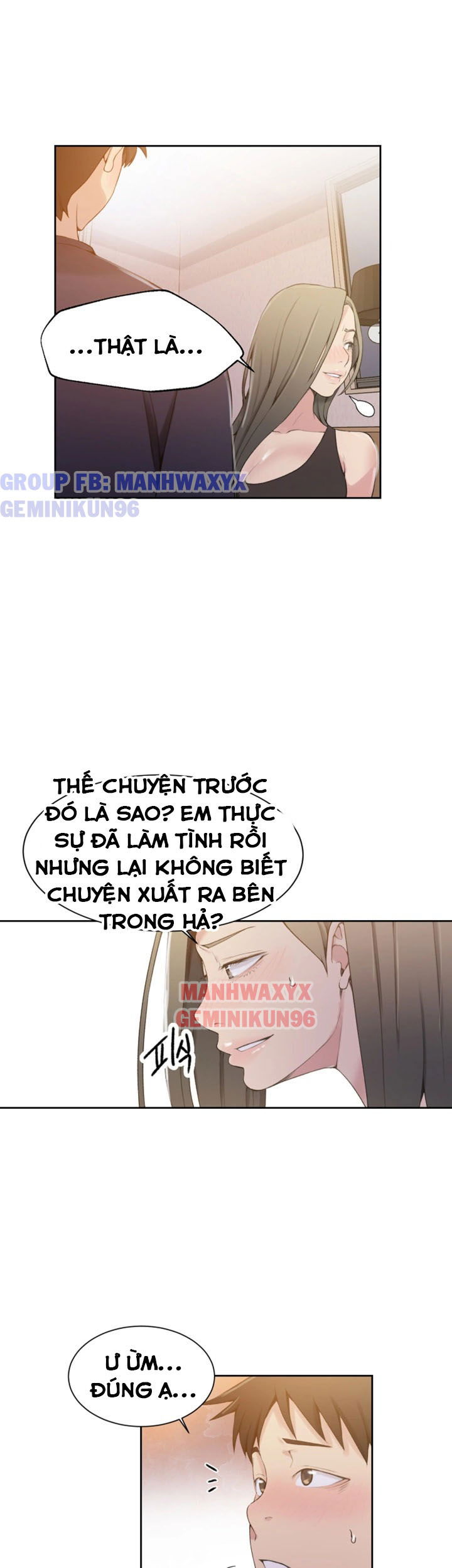 lop-hoc-gia-dinh-069-chap-25-5 integer