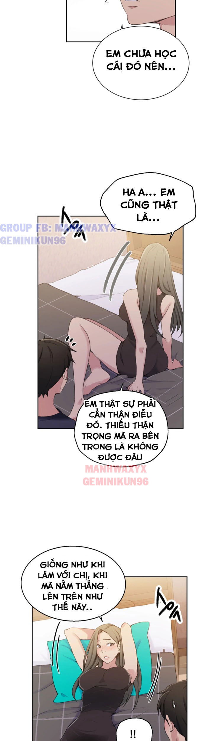 lop-hoc-gia-dinh-069-chap-25-6 integer