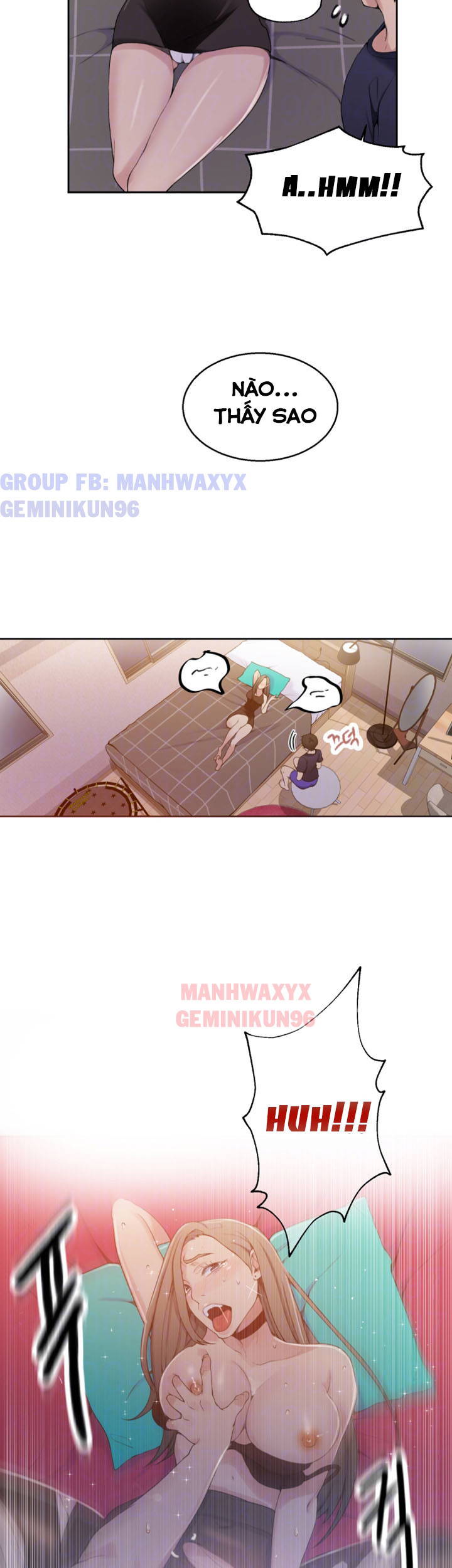 lop-hoc-gia-dinh-069-chap-25-7 integer