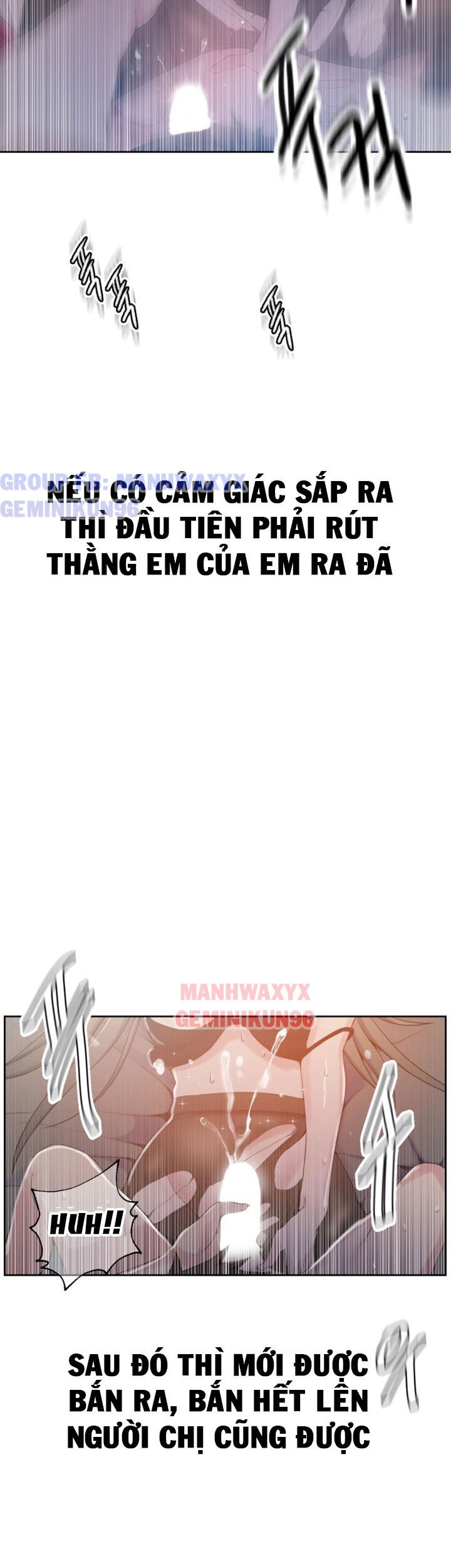 lop-hoc-gia-dinh-069-chap-25-8 integer