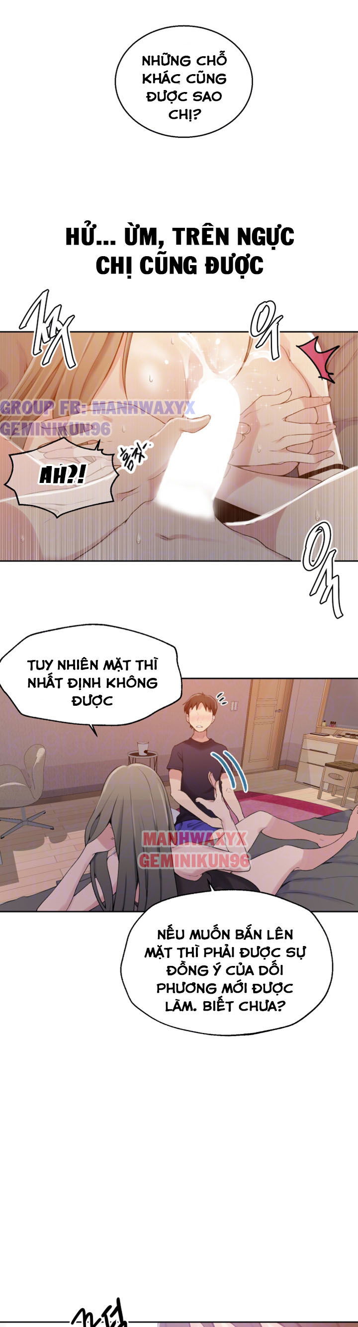 lop-hoc-gia-dinh-069-chap-25-9 integer